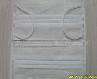 ES������� ���o(h��)����