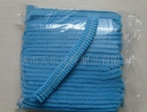 �o�����l��ñ �l(w��i)��ñ