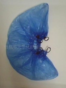 �ĭh(hu��n)Ь�� Ь�יCЬ��