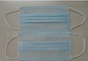 �Ɍӷ��o(h��)����