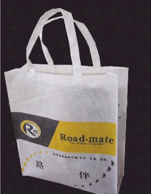 ����(y��ng)�o(w��)������