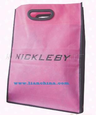 �o������