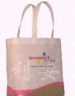 �o(w��)����