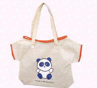 �������o����