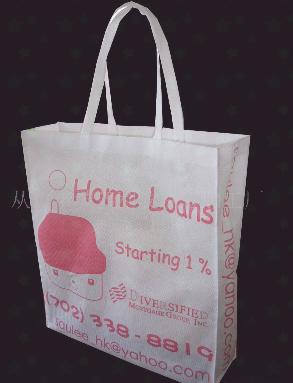 �o�����ִ�