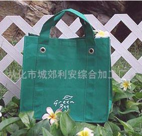 ����o(w��)������