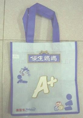 �o(w��)�������