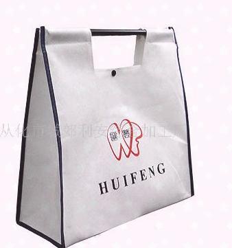 ُ(g��u)���