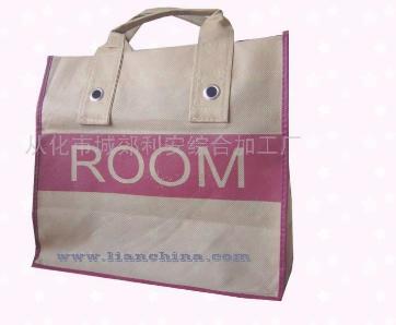 �o(w��)����ُ(g��u)���