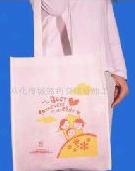 ����(y��ng)�o(w��)������