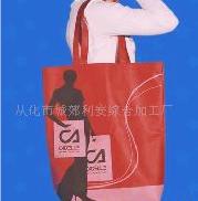 �r(sh��)��ُ(g��u)���