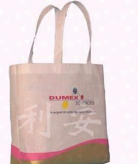 �����YƷ��