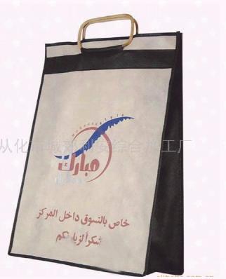 ����(y��ng)�o������