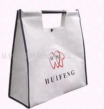 �o�������b��