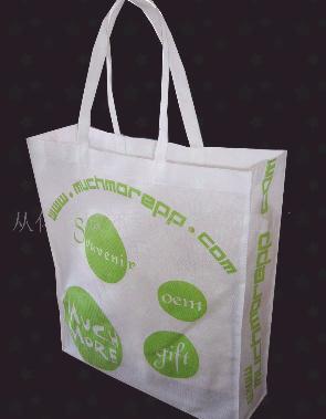 �o��ُ���