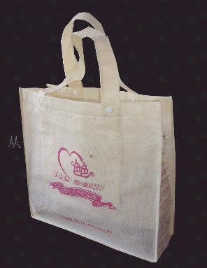 �V����b��