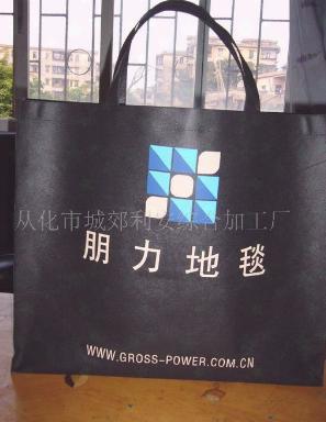 �h(hu��n)����