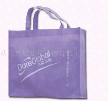 �o���h(hu��n)����