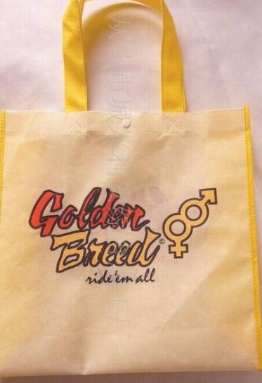 �o���YƷ��