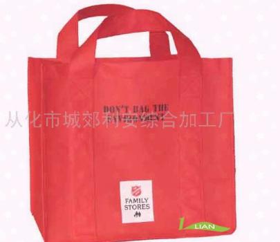 ����(y��ng)��������