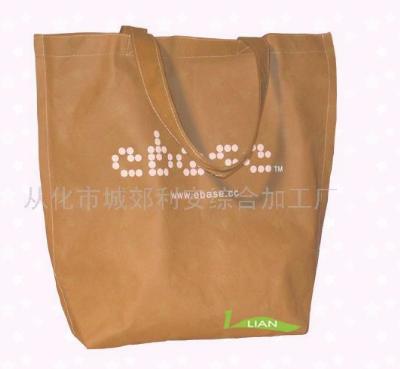 �o(w��)����������