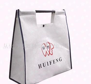 �o���h(hu��n)����