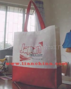 �o(w��)����ُ(g��u)���