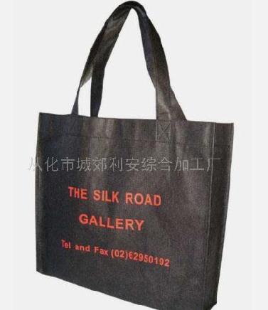 �o(w��)�����V���