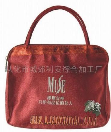 �o(w��)���������