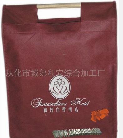 ����(y��ng)�o���������