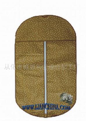 �o(w��)����������