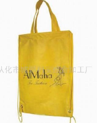 �o(w��)��������