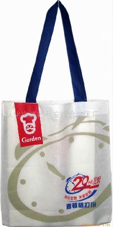 �o��������