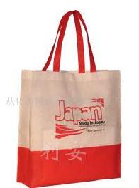 �o����ُ���