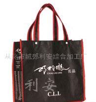 �o(w��)�����V���