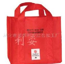 �o����ُ���