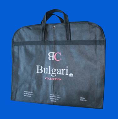 �ۯBԇ������