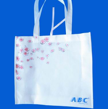 ��ɫُ(g��u)���