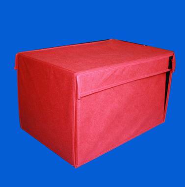 ��(ch��)���