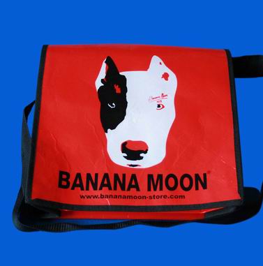 ��(sh��)����