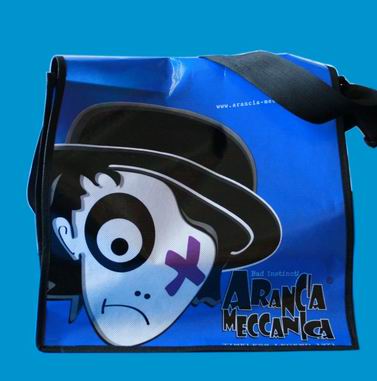 ������ُ���