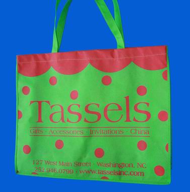 ����(y��ng)T��ُ���