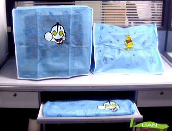 ����(y��ng)����