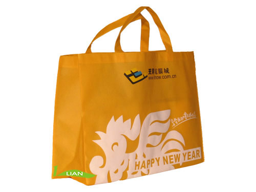 ����(y��ng)�V���