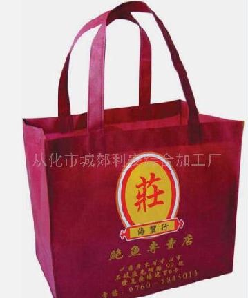 �o(w��)������