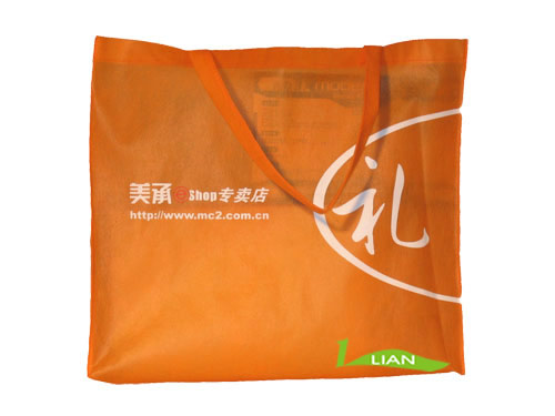 �o���V���