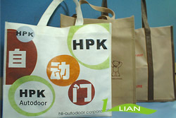 ����(y��ng)����ُ���