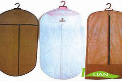 ����(y��ng)���b��