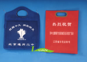 �o����������