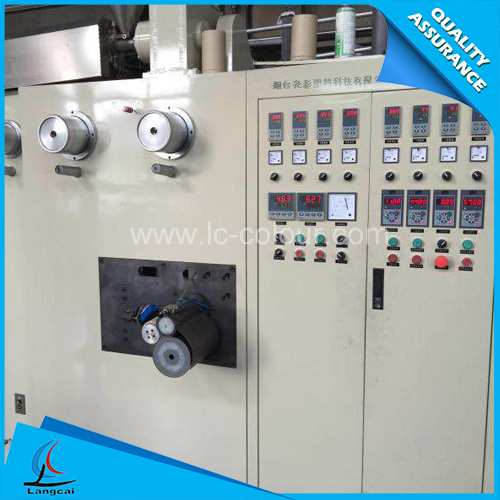 ���zԇ�(y��n)�C(j��)